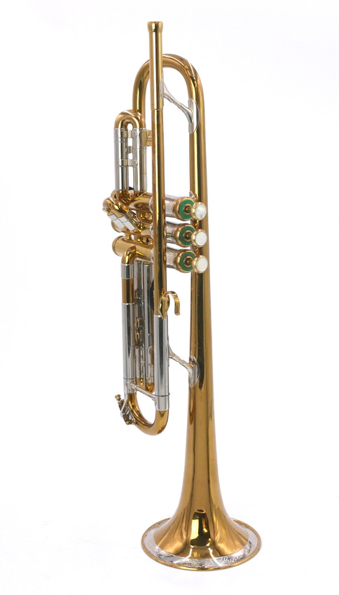 P1140881__50513.1747766376.560