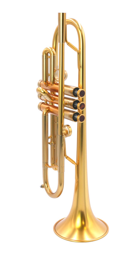 クラシック Langlais / Works for Trumpet and Organ Langlais: Complete Works for Trumpet & Organ - YouTube