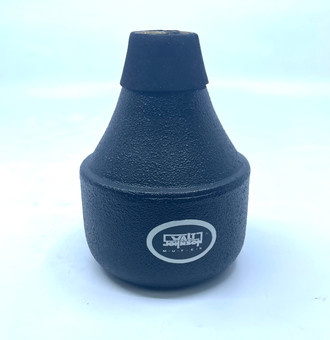 Walt Johnson Trumpet Harmon Mute - ACB Blowout Sale - Lot M116