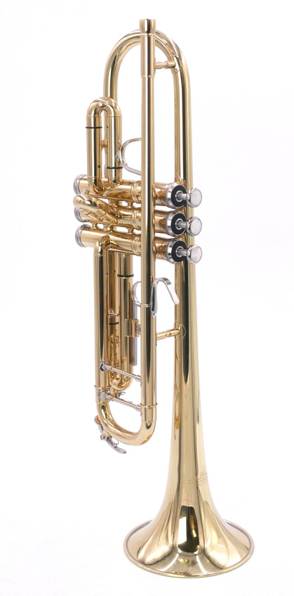 ACB TR-1 Student Trumpet