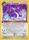 https://images.pokemontcg.io/base5/33_hires.png