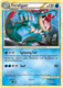 https://images.pokemontcg.io/col1/25_hires.png