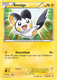 https://images.pokemontcg.io/bw3/37_hires.png