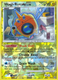 https://images.pokemontcg.io/pl2/RT5_hires.png