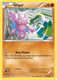 https://images.pokemontcg.io/xy6/36_hires.png