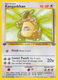 https://images.pokemontcg.io/base2/21_hires.png