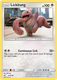 https://images.pokemontcg.io/det1/16_hires.png