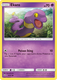 https://images.pokemontcg.io/sm35/36_hires.png