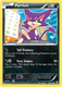 https://images.pokemontcg.io/bw8/82_hires.png