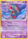 https://images.pokemontcg.io/dp7/68_hires.png