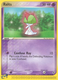 https://images.pokemontcg.io/ex1/66_hires.png