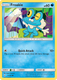 https://images.pokemontcg.io/sm10/51_hires.png