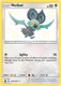 https://images.pokemontcg.io/sma/SV43_hires.png