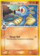 https://images.pokemontcg.io/ex15/50_hires.png