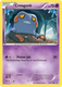 https://images.pokemontcg.io/bw11/62_hires.png