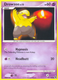 https://images.pokemontcg.io/dp4/65_hires.png