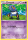 https://images.pokemontcg.io/bw7/64_hires.png