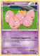 https://images.pokemontcg.io/hgss1/63_hires.png