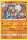 https://images.pokemontcg.io/sm2/73_hires.png