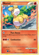 https://images.pokemontcg.io/hgss2/35_hires.png