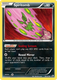 https://images.pokemontcg.io/bw11/87_hires.png