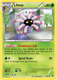 https://images.pokemontcg.io/bw10/3_hires.png