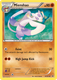 https://images.pokemontcg.io/bw3/70_hires.png
