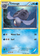 https://images.pokemontcg.io/bw3/25_hires.png