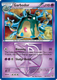 https://images.pokemontcg.io/bw8/66_hires.png