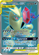 https://images.pokemontcg.io/sm11/225_hires.png