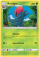 https://images.pokemontcg.io/sm4/9_hires.png
