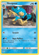 https://images.pokemontcg.io/sm3/37_hires.png