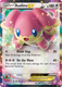 https://images.pokemontcg.io/xy10/84_hires.png