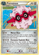 https://images.pokemontcg.io/hgss3/3_hires.png