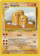 https://store-641uhzxs7j.mybigcommerce.com/product_images/akeneo/PokemonSingles/BaseSetUnlimited/Dugtrio.jpg