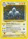 https://store-641uhzxs7j.mybigcommerce.com/product_images/akeneo/PokemonSingles/BaseSetUnlimited/Magneton.jpg