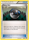 https://images.pokemontcg.io/bw4/88_hires.png
