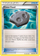 https://images.pokemontcg.io/bw3/90_hires.png