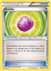 https://images.pokemontcg.io/bw3/91_hires.png
