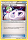 https://images.pokemontcg.io/xy5/130_hires.png