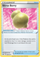 https://images.pokemontcg.io/swsh1/182_hires.png