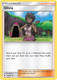 https://images.pokemontcg.io/sm3/119_hires.png