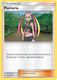 https://images.pokemontcg.io/sm3/120_hires.png