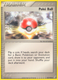 https://images.pokemontcg.io/ex14/82_hires.png