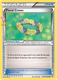 https://images.pokemontcg.io/g1/RC26_hires.png