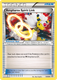 https://images.pokemontcg.io/xy7/70_hires.png