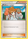 https://images.pokemontcg.io/bw5/98_hires.png