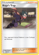 https://images.pokemontcg.io/sm115/59_hires.png