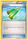 https://images.pokemontcg.io/g1/70_hires.png