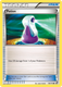 https://images.pokemontcg.io/bw1/100_hires.png